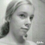 Profile Picture of Jessica madere (@jessica_madere45) on Instagram