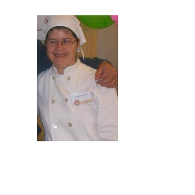 Profile Picture of Zulma Noemi Serrano (@zulmayherman) on Twitter