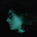 Profile Picture of Joseph (@bubble_sailor) on Pinterest