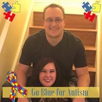 Profile Picture of Lauren Hannah (@lauren-hannah-19) on Quora