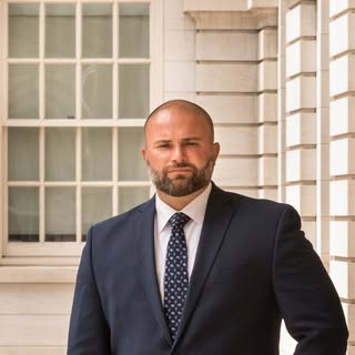 Profile Picture of Joe Borelli (@joeborellinyc) on Instagram