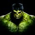 Profile Picture of Benny Rapp (@@rapp38) on Twitter