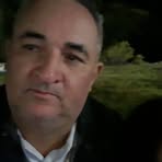 Profile Picture of Adelmo Ramos (@Adelmo-Ramos) on Facebook