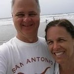 Scott Hillenburg - Instagram Profile Picture of Scott Hillenburg (@scotthillenburg) on Instagram