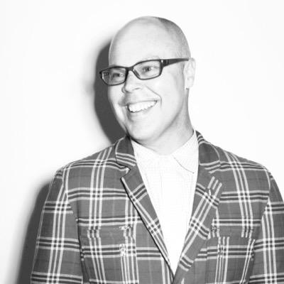 Profile Picture of Jay McMinn (@Jsaidso) on Twitter