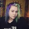 Profile Picture of Lisa Casey (@@lisavocad0) on Tiktok