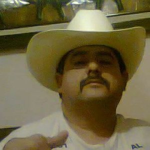Profile Picture of Rigoberto Gallegos (@RigobertoGall18) on Twitter