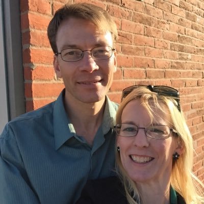 Profile Picture of Bob Winkelman (@RCWinke) on Twitter