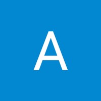 Profile Picture of Andrew Weiner (@andrew-weiner-23) on Quora