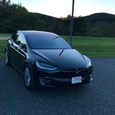 Profile Picture of Eric Holmgren (@johann435) on Twitter