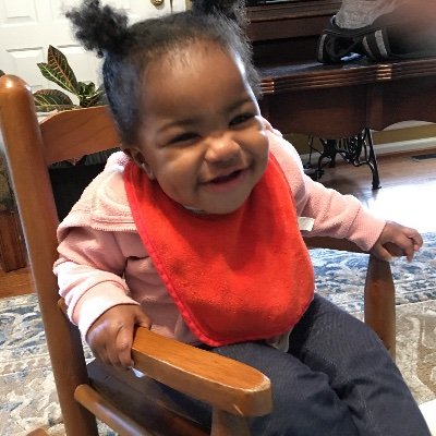 Profile Picture of Wanda Witherspoon (@WandaWitherspo7) on Twitter