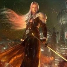 Profile Picture of Andrew Piscitelli (@AndrewPiscitel) on Twitter