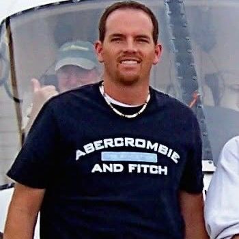 Profile Picture of derrick louder (@derrick.louder) on Tiktok