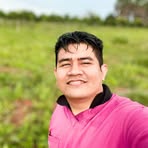 Profile Picture of Ginger Scott (@Ginger-Scott) on Facebook