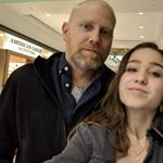 Profile Picture of Eric Aronson (@aronsonpdx) on Instagram