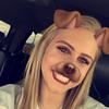 Profile Picture of Faith Carter (@@faithcarter71) on Tiktok