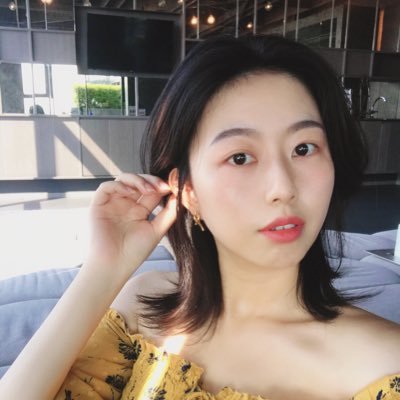 Profile Picture of charlotte hsu (@charlottehsu10) on Twitter