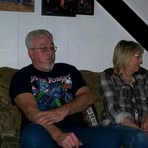 Profile Picture of Larry Kilgo (@Larry-Kilgo) on Facebook