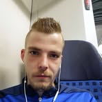 Profile Picture of Walter Michels (@walter.michels.9) on Facebook