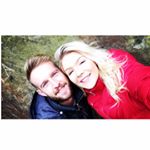 Profile Picture of Kerry Wheelwright (@kerrybianca) on Instagram