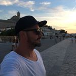 Profile Picture of David Left®️#mood (@david_left19) on Instagram