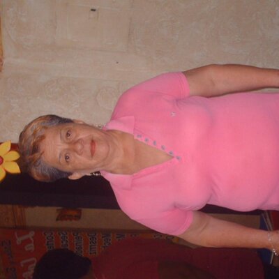 Profile Picture of Julia Jaimes Pinzon (@juliajaimesp) on Twitter