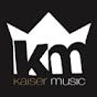 Profile Picture of Kaiser Music (@@kaisermuffe74) on Tiktok