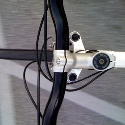 Profile Picture of Chuckmcgee (@chuckmcgee) on Twitter