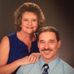 Profile Picture of Jim Wiandt (@jim.wiandt.3) on Facebook
