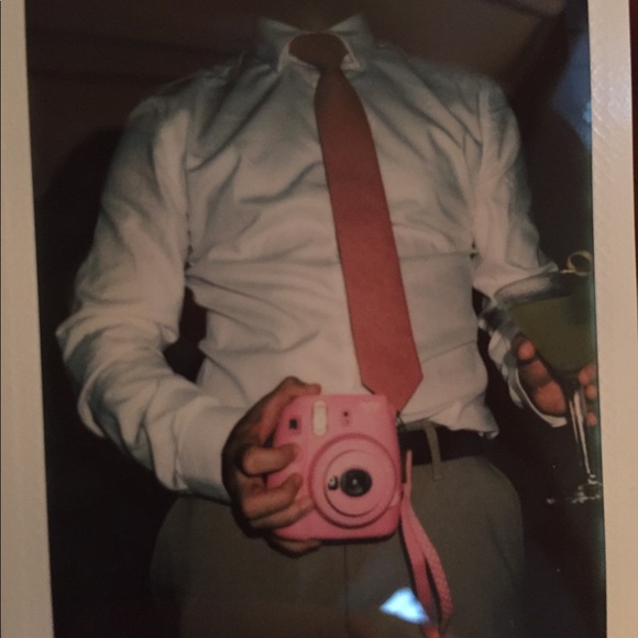 Profile Picture of Josiah Jones (@josiah_abraham) on Poshmark