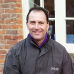 Profile Picture of Chad Gagnon (@kozalakus) on Instagram