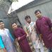 Profile Picture of Subrata Paul Fote (@subratapaul.fote) on Facebook