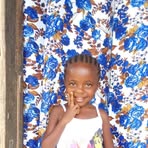 Profile Picture of Aris Mayala (@aris.mayala.2025) on Facebook