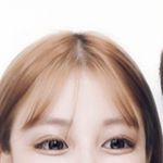 Profile Picture of パン粉（ 19 ） (@am.5.16) on Instagram