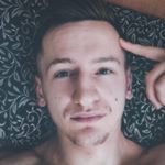 Profile Picture of Andrew Bear (@medved_andryuha) on Instagram