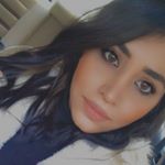 Profile Picture of Shano_Kamal👩🏻‍💼🧡 (@shano__kammal) on Instagram