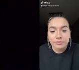 Profile Picture of   Alexis Rodriguez... (@alexisrodriguez2002) on Tiktok