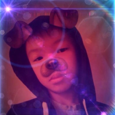 Profile Picture of Jason Z. (@ShallowJason) on Twitter
