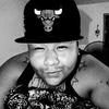 Profile Picture of Kenneth Keeler (@@kennethkeeler) on Tiktok