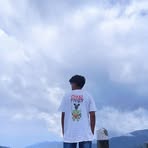 Profile Picture of Ritson Letuna (@ritson.letuna.1) on Facebook