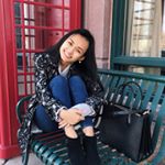 Profile Picture of Sandy Nguyen (@sandsnn) on Instagram