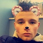 Profile Picture of Ryan Batchelor (@batchyy7) on Instagram