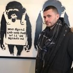 Profile Picture of Michael Kuzminer (@michaelkuz) on Instagram