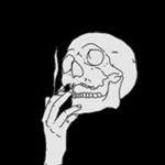 Profile Picture of Travis Mcmillan (@travishitty) on Instagram