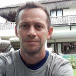 Profile Picture of Alex_Santos_Geologia (@alexgarces.santos) on Instagram