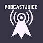 Profile Picture of Prince Podcast (@@mdean) on Tiktok