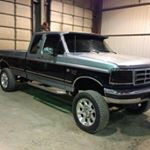 Profile Picture of Brandon Mcelroy (@b_mac1982) on Instagram