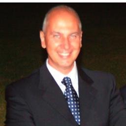 Profile Picture of Fabrizio Indraccolo (@flyerfab) on Twitter