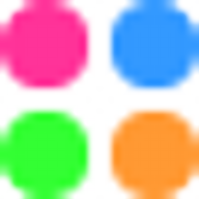 Profile Picture of 蓮田よつば病院 (@hasuda428hp) on Twitter