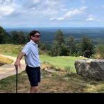 Profile Picture of Preston O’Neal (@poiv615) on Instagram